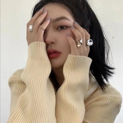 最后的巡逻兵