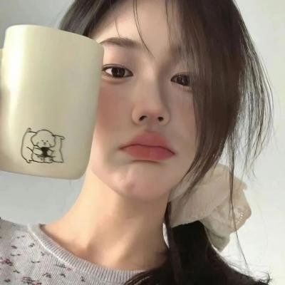 完美关系