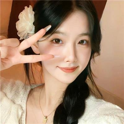 最后的拥抱