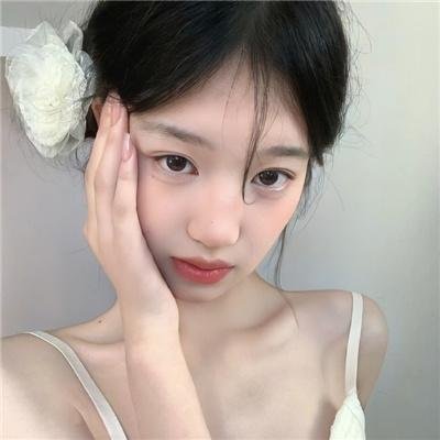 小石头