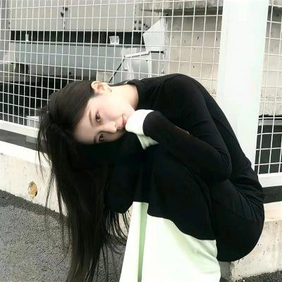至激浪子