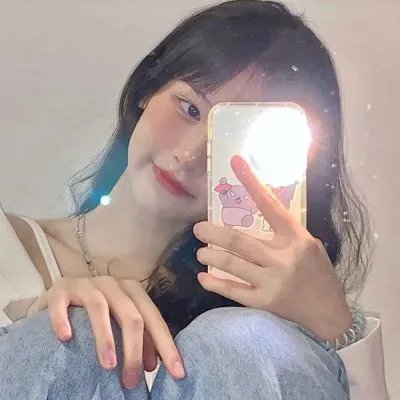 我本无名