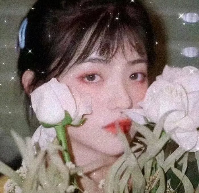 杀戮指令