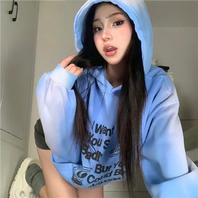 爱情，说来可笑