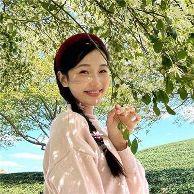 无线电时代