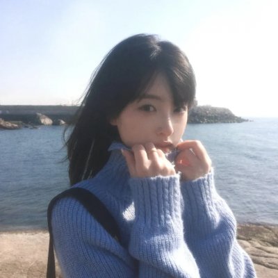 黑暗复仇者