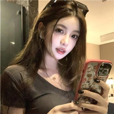 幻觉与欲动