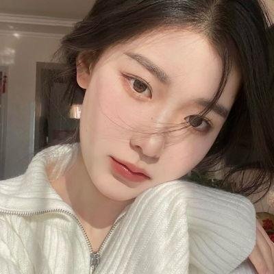 五月云