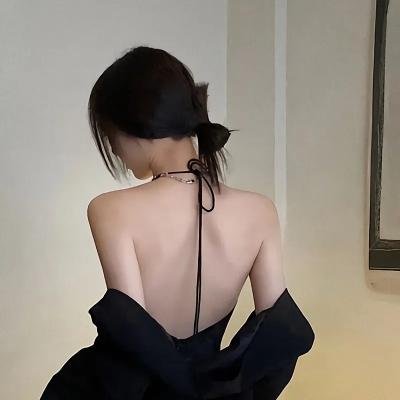 黑森林