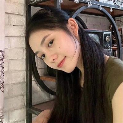 黄昏时刻