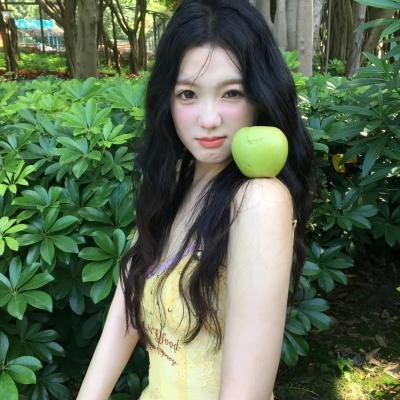 迷失丛林