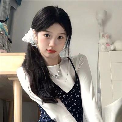 欢场粤语