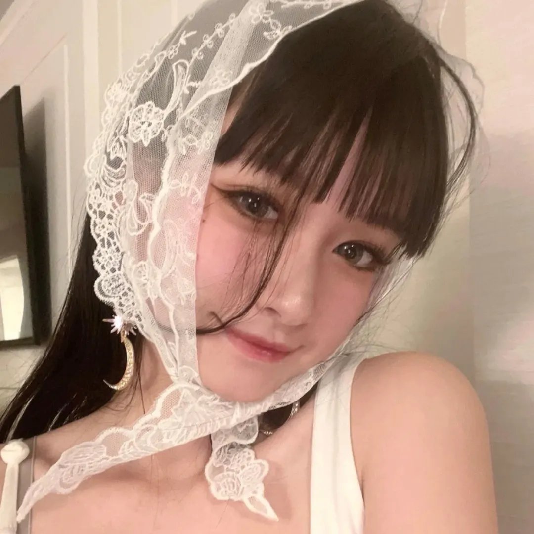 异星契约