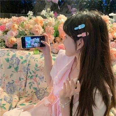 念白部分