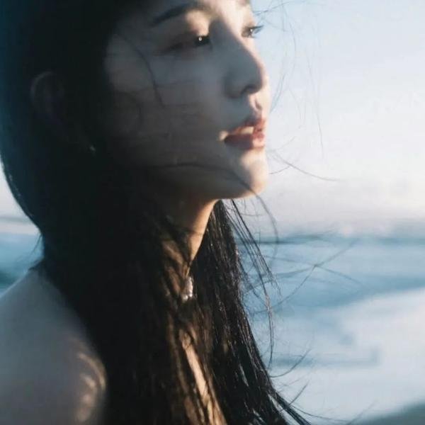 3月的狮子