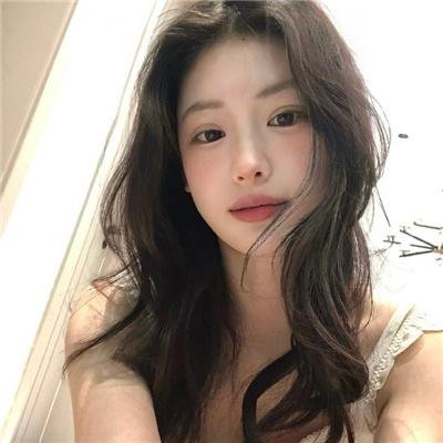 长腿女孩们