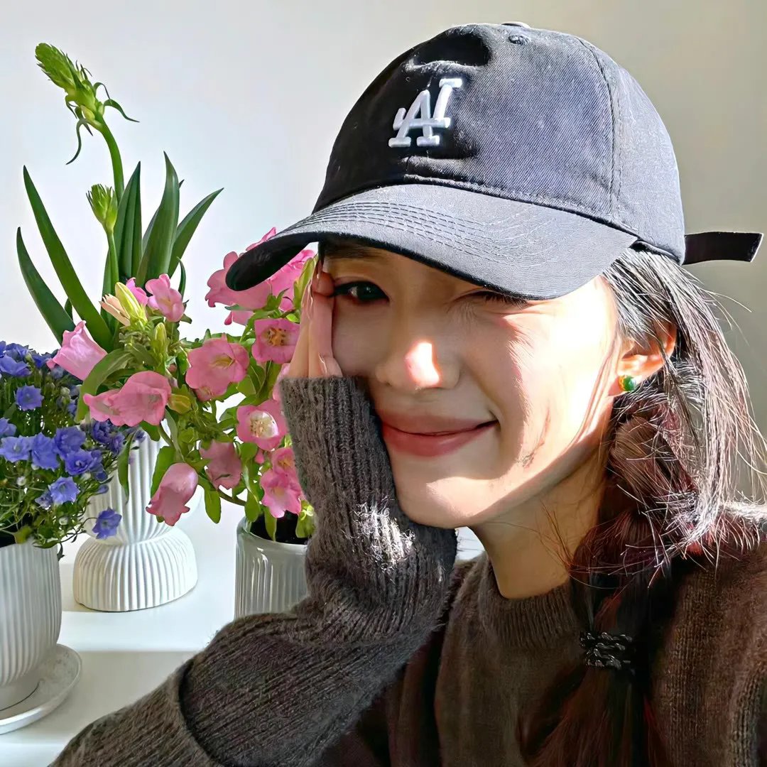 痴恋