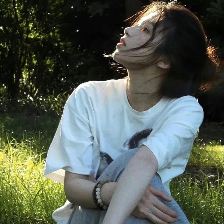 安娜·丽莎