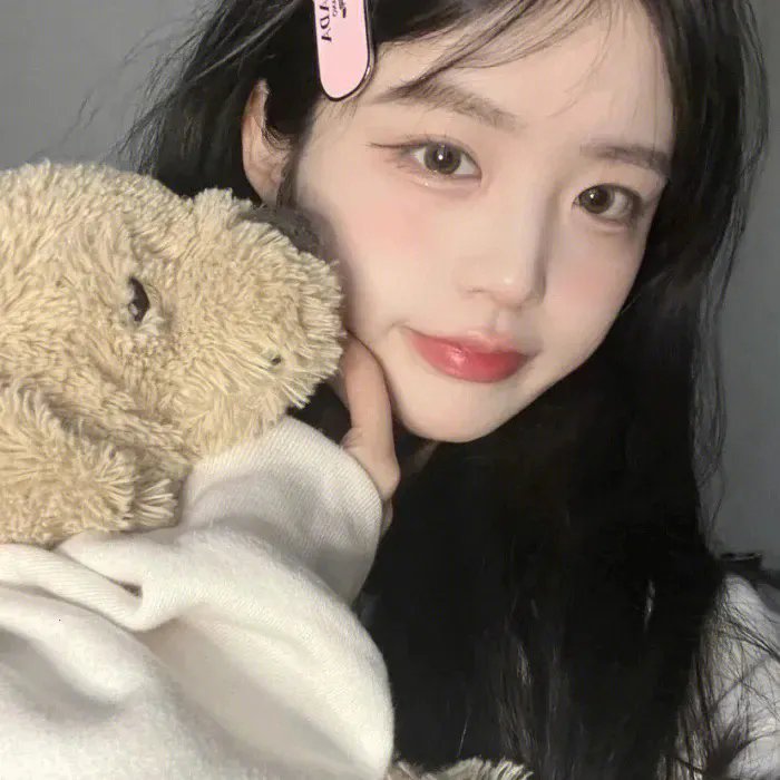 超级救援狗