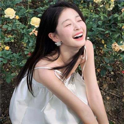 奸人本色