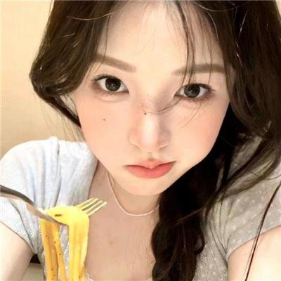 完美娇妻
