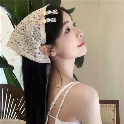 孕期惊魂