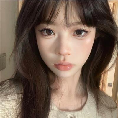 风中有朵雨做的云