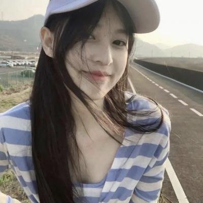 恶魔与女性