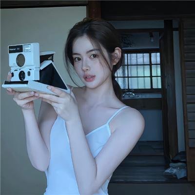 爱情敏感地带