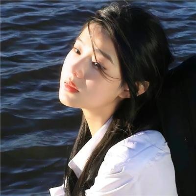 英雄气概