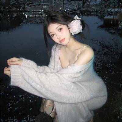 乱云